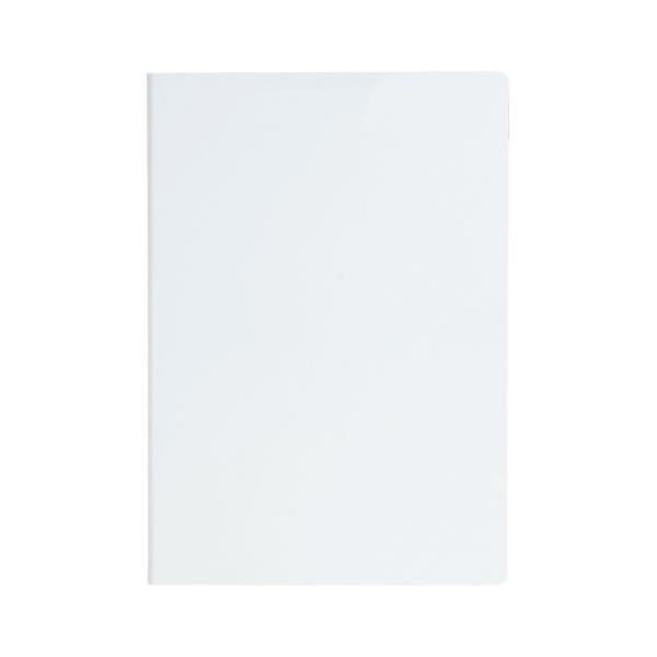 ܂ƂߔZLZC@Nbvt@C@Al@zCg@FB-2036-70@zCg@×10yԕiEELZszyC[Wp[z