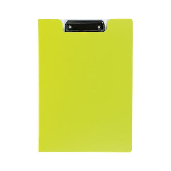 ZLZC@Nbvt@C@AlCgO[@FB-2016-33@CgO[@×10yԕiEELZszyC[Wp[z