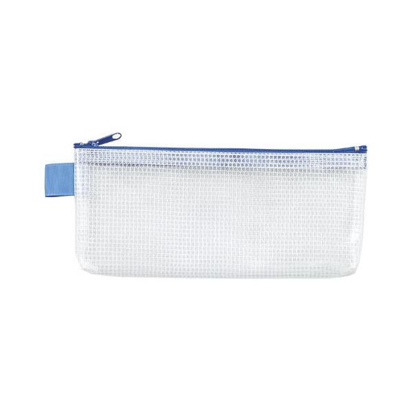 ܂Ƃߔ}OGbNX@bVP[X@(yP[X)@MMC-PC-B@×10yԕiEELZszyC[Wp[z