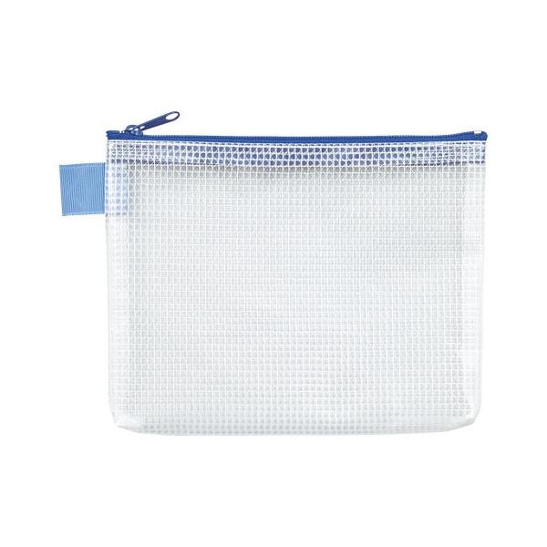 ܂Ƃߔ}OGbNX@bVP[X@(A6)@MMC-A6-B@×10yԕiEELZszyC[Wp[z