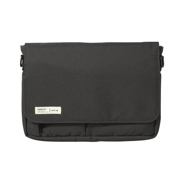 ܂Ƃߔqgu@LO|[`@A5@ubN@A-7575-24@×10yԕiEELZszyC[Wp[z