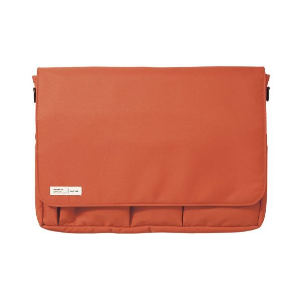 ܂Ƃߔqgu@LO|[`@A4@IW@A-7577-4@×10yԕiEELZszyC[Wp[z