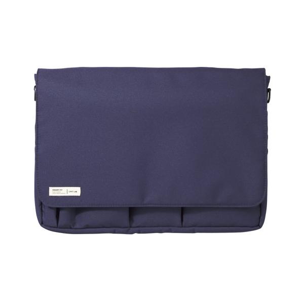 ܂Ƃߔqgu@LO|[`@A4@lCr[@A-7577-11@×10yԕiEELZszyC[Wp[z