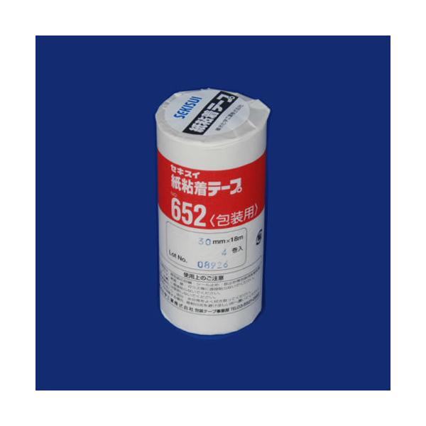 ܂Ƃߔϐw@Se[v652@30X18@4@NO.652@30X18-4P@×10yԕiEELZszyC[Wp[z