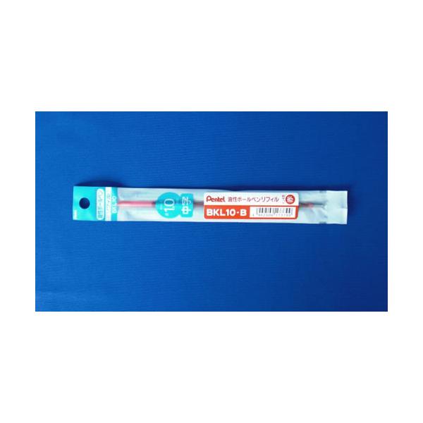 ܂Ƃߔ؂Ă@BP@tB@BKL10@ԁ@BKL10-B@AJ@×10yԕiEELZszyC[Wp[z