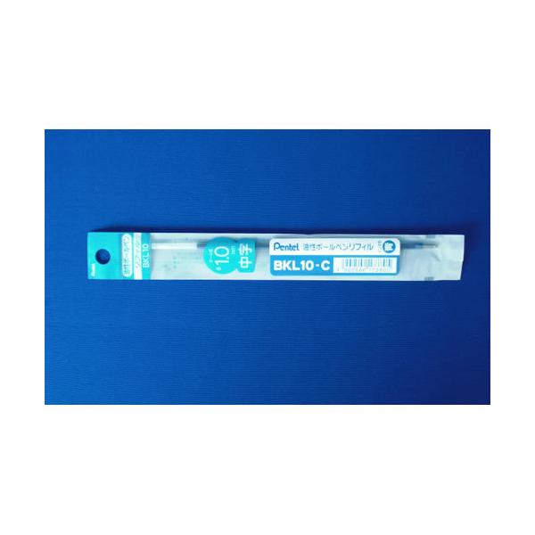 ܂Ƃߔ؂Ă@BP@tB@BKL10@@BKL10-C@AI@×10yԕiEELZszyC[Wp[z