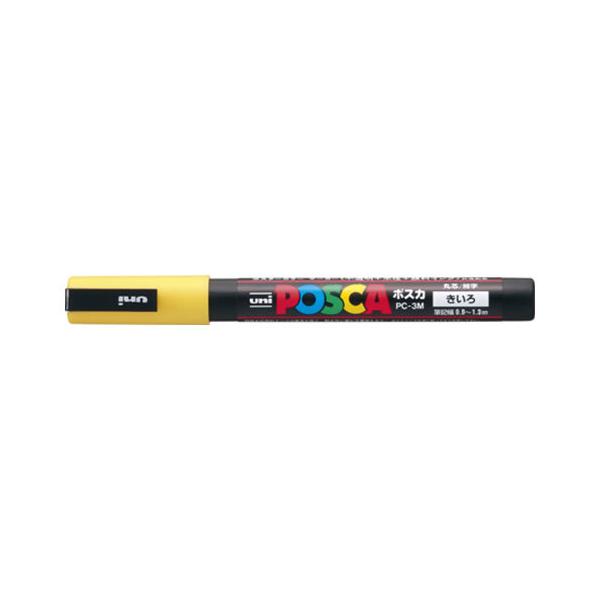 ���܂Ƃߔ������O�H���M�@�|�X�J�@PC-3M�@���@2�@PC3M.2�@×10�y�ԕi�E�����E�L�����Z���s�z�y�C�[�W���p�����[���z