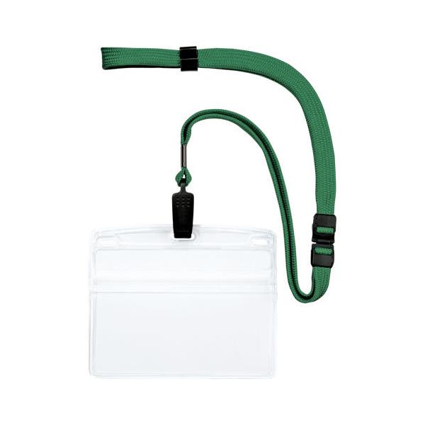 I-vREME@݂艺DNbv@@P@΁@mk-QPo-fm@×10yԕiEELZszyC[Wp[z