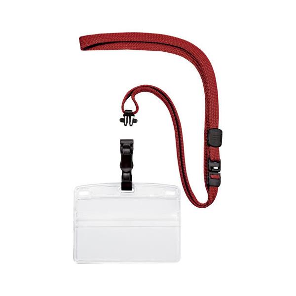 ܂Ƃߔ@I-vREME@݂艺DE@h@P@ԁ@mk-To-qc@×10yԕiEELZszyC[Wp[z