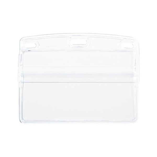 ܂Ƃߔ@I-vREME@DpP[X@h`bNt@PO@mw-POT@×10yԕiEELZszyC[Wp[z