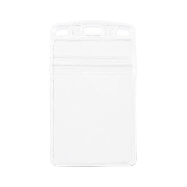 ܂Ƃߔ@I-vREME@DpP[X@^eh`bNtPO@mw-POX@×10yԕiEELZszyC[Wp[z