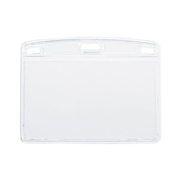 ܂Ƃߔ@I-vREME@DpP[X@\tgh@PO@mw-PPQ@×10yԕiEELZszyC[Wp[z