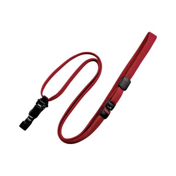 ܂Ƃߔ@I-vREME@[vNbv@E@PO{@ԁ@mw-W-qc@×10yԕiEELZszyC[Wp[z