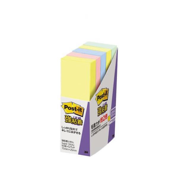 X-GWp@|XgCbgStⳂTpXeSF@TOO-Trr`o@×10yԕiEELZszyC[Wp[z