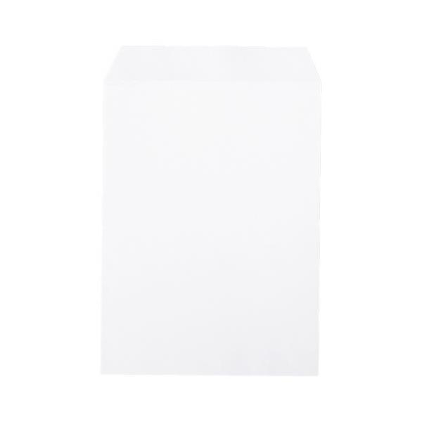 RguLhEJ~ZCq@[U[hippUChzCg@RPVWQ@×10yԕiEELZszyC[Wp[z