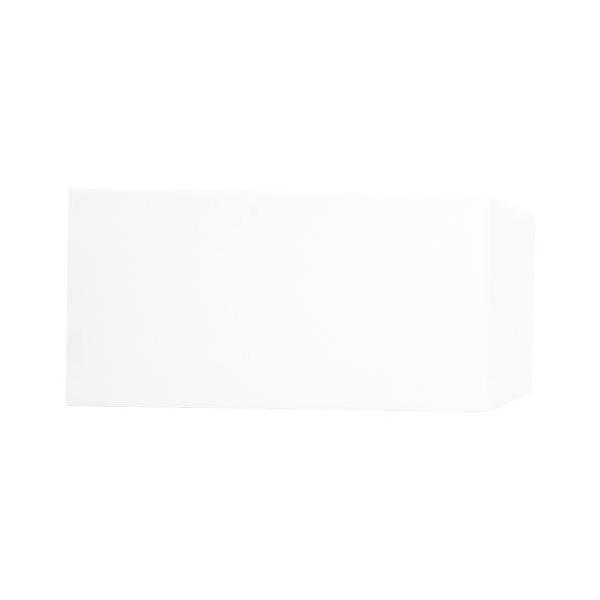 RguLhEJ~ZCq@[U[CNWFbgpR@@RPVWP@×10yԕiEELZszyC[Wp[z