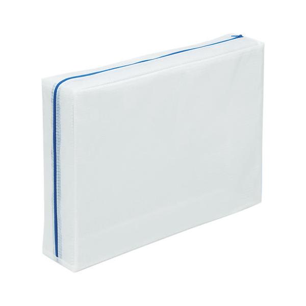 ܂Ƃߔ@}OGbNX@bVP[X@fJ}`@i`Rj@llbk-`R-c@×10yԕiEELZszyC[Wp[z