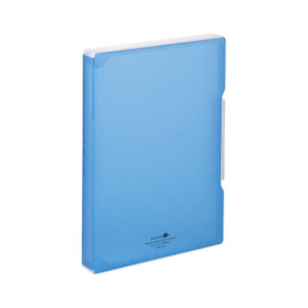 ܂Ƃߔ@qgu@t@CP[X@`S@@`-TOQX-W@×10yԕiEELZszyC[Wp[z