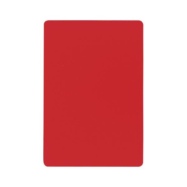 ܂Ƃߔ@LEGCvX`bN@F~`Tbh@bg-`T-q@×10yԕiEELZszyC[Wp[z