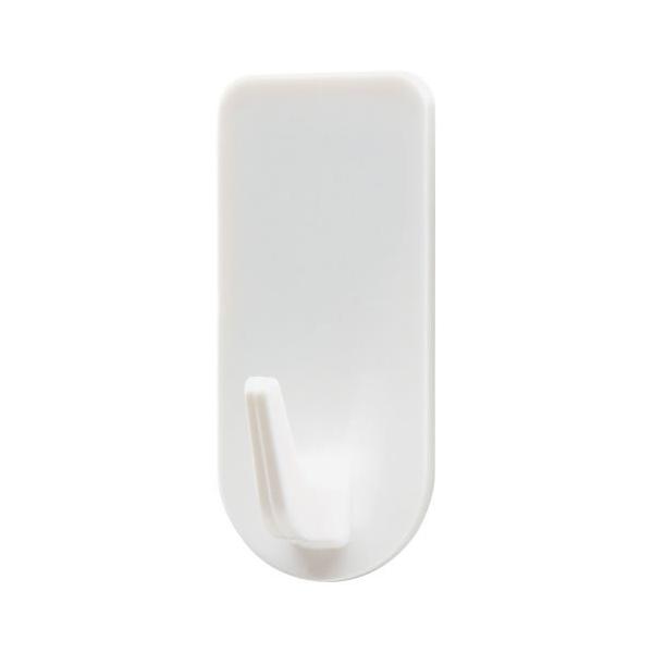 ܂ƂߔI[g@StbN/@OH-3NV@×10yԕiEELZszyC[Wp[z