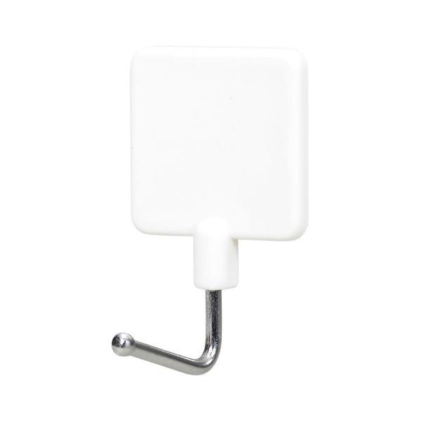 ܂ƂߔI[g@SCtbN@@OH-20NV@×10yԕiEELZszyC[Wp[z