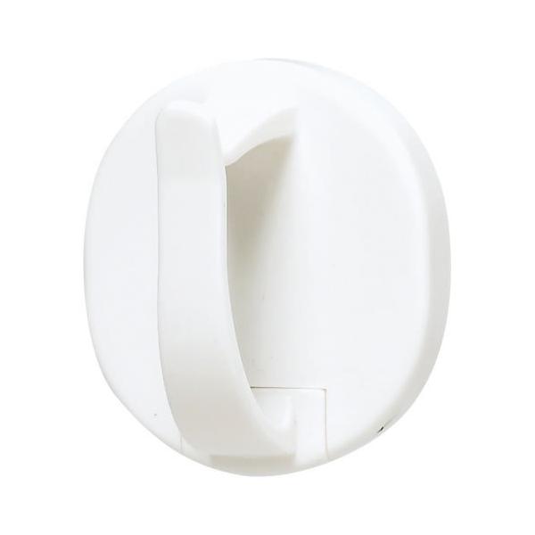 ܂ƂߔI[g@}OlbgփS|@OH-16MV@×10yԕiEELZszyC[Wp[z