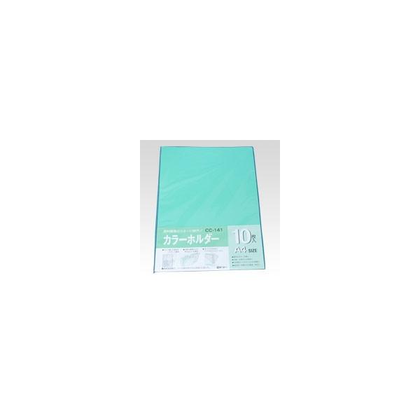 ܂Ƃߔe[W[@J[z_[@yp[~g@CC-141-16@yp[~g@×10yԕiEELZszyC[Wp[z