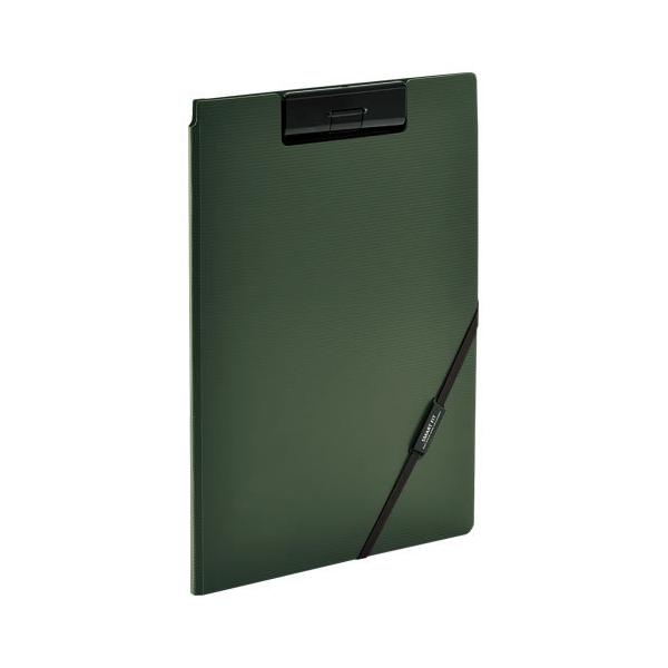 ܂Ƃߔ@qgu@Nbvt@C@I[u@e-VTUO-QQ@×10yԕiEELZszyC[Wp[z