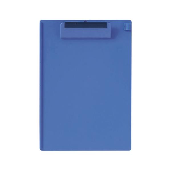 ܂ƂߔI[vHƁ@Nbv{[h@B5E@@CB-300-BU@×10yԕiEELZszyC[Wp[z