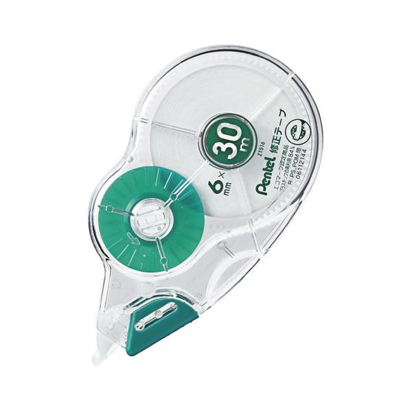 ܂Ƃߔ@؂Ă@ROCe[voCg؂U@wysTPU-v@×10yԕiEELZszyC[Wp[z