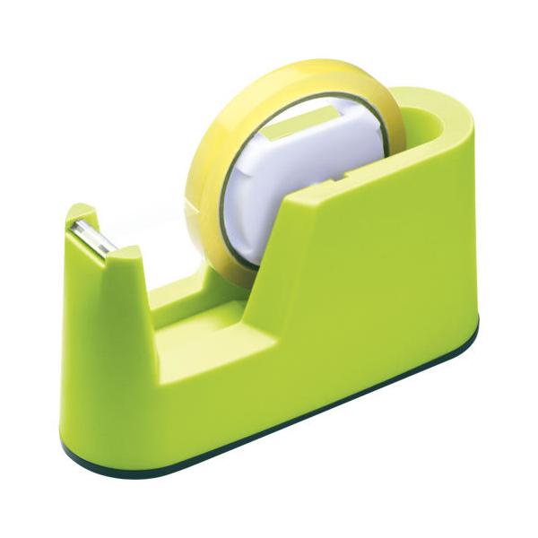 ܂Ƃߔ@\jbN@e[vJb^[@X@O[@sb-QQV-f@×10yԕiEELZszyC[Wp[z