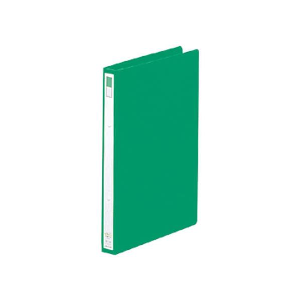 ܂Ƃߔqgu@Ot@CA4@΁@F-867-6@×10yԕiEELZszyC[Wp[z