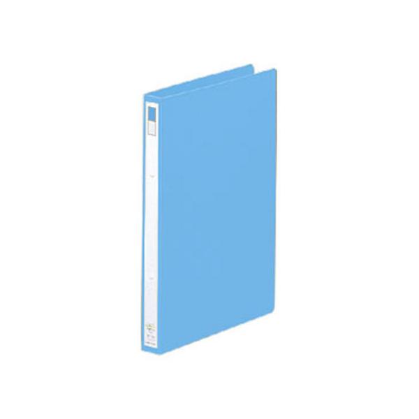 ܂Ƃߔqgu@Ot@CA4@@F-867-7@×10yԕiEELZszyC[Wp[z