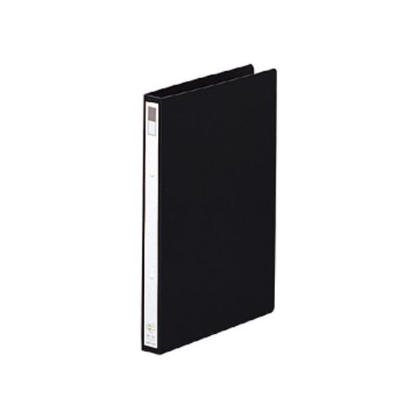 ܂Ƃߔqgu@Ot@CA4@@F-867-11@×10yԕiEELZszyC[Wp[z