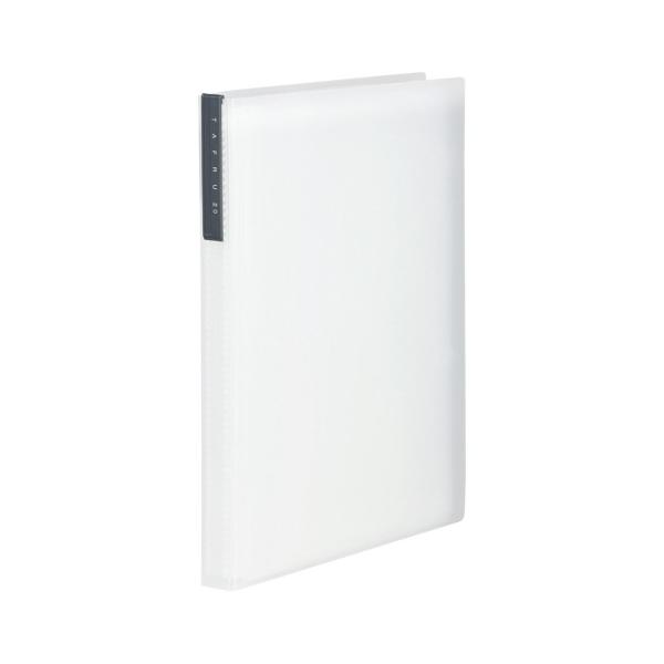 ܂Ƃߔ@LOW@NA-t@C^tijQOo@WPTQsgE@×10yԕiEELZszyC[Wp[z