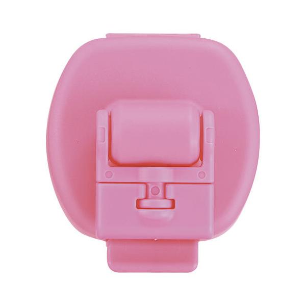 ܂Ƃߔh@҂Ȃ@[YsN@siVbR[YsN@×10yԕiEELZszyC[Wp[z