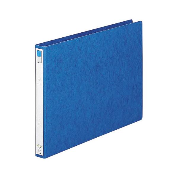 ܂Ƃߔqgu@Ot@CA3E@@F-835AC@×10yԕiEELZszyC[Wp[z