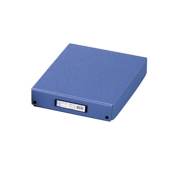 ܂Ƃߔqgu@fXNg[@A4@@A-717o@×10yԕiEELZszyC[Wp[z