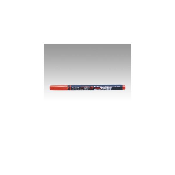 ܂Ƃߔg{M@u}[J[uCOAT80@ԁ@WA-SC@94@AJ@×10yԕiEELZszyC[Wp[z