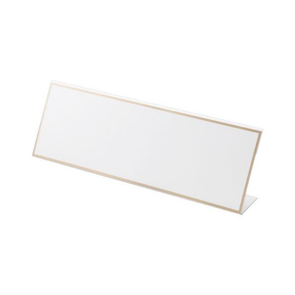 ܂ƂߔNE@L^J[hPET@CR-KD300P-T@×10yԕiEELZszyC[Wp[z