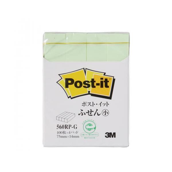 ܂ƂߔX[G@|XgCbgĐӂn[t@O[@560RP-G@×10yԕiEELZszyC[Wp[z