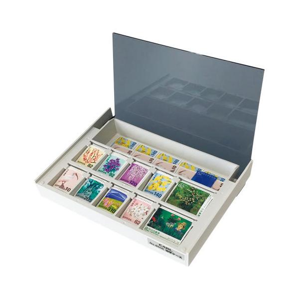 ܂ƂߔJ[@؎P[X@NO.850E@×10yԕiEELZszyC[Wp[z