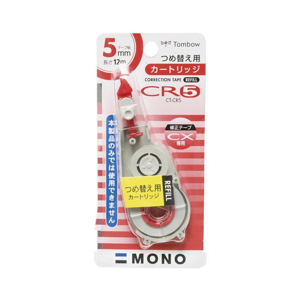 ܂Ƃߔg{M@Ce[vJ[gbW@mCR5@CT-CR5@×10yԕiEELZszyC[Wp[z