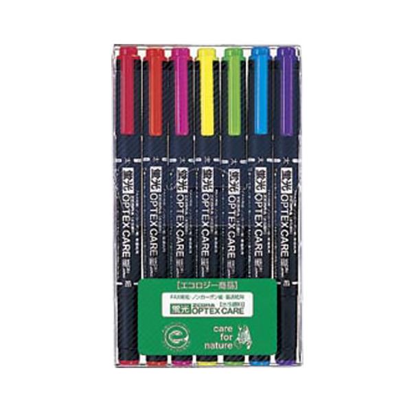 ܂Ƃߔ[u@uIvebNXEPA@7FZbg@WKCR1-7C@×10yԕiEELZszyC[Wp[z