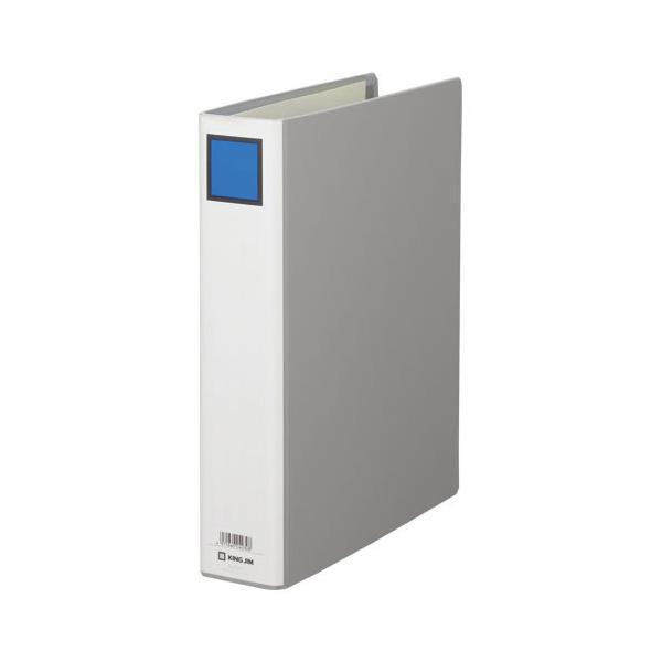 ܂ƂߔLOW@LOt@CG@A4S@D@975N@×10yԕiEELZszyC[Wp[z