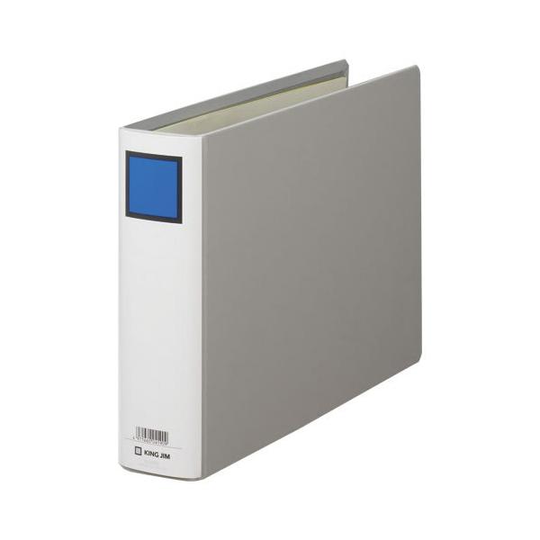 ܂ƂߔLOW@LOt@CG@A4E@D@985N@×10yԕiEELZszyC[Wp[z