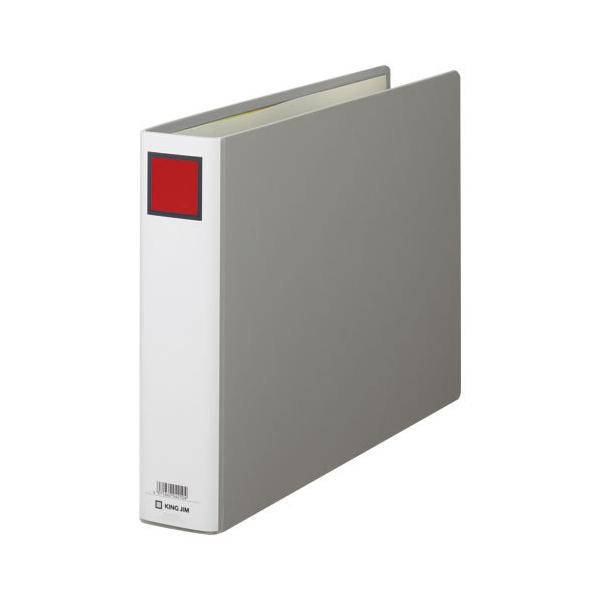 ܂ƂߔLOW@LOt@CG@B4E@D@995EN@×10yԕiEELZszyC[Wp[z