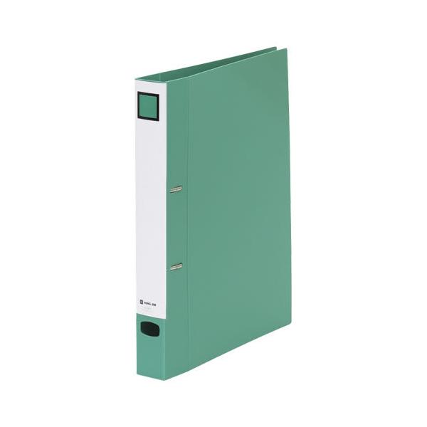 ܂Ƃߔ@LOW@cOt@CEE`Sr@΁@687~g@×10yԕiEELZszyC[Wp[z