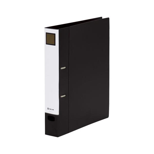 ܂Ƃߔ@LOW@cOt@CEE`Sr@@697N@×10yԕiEELZszyC[Wp[z