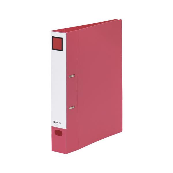 ܂Ƃߔ@LOW@cOt@CEE`Sr@ԁ@697AJ@×10yԕiEELZszyC[Wp[z